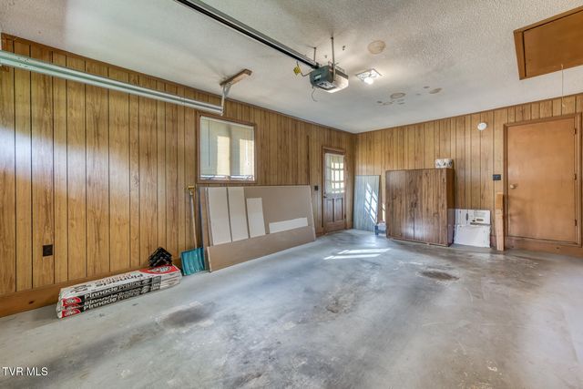 117 Dellwood Lane, Gray, TN 37615