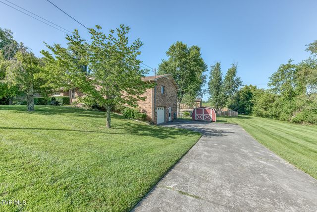 117 Dellwood Lane, Gray, TN 37615