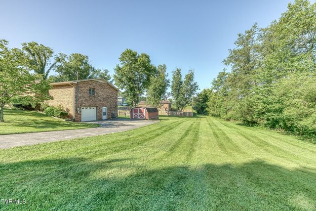 117 Dellwood Lane, Gray, TN 37615