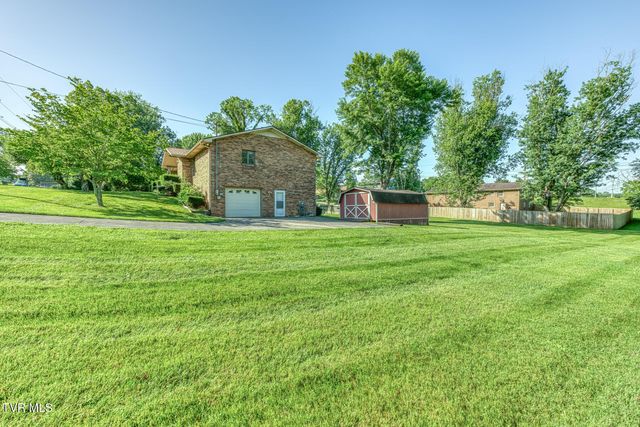 117 Dellwood Lane, Gray, TN 37615