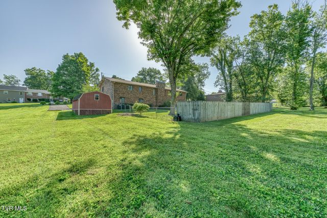 117 Dellwood Lane, Gray, TN 37615