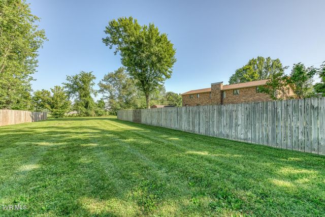 117 Dellwood Lane, Gray, TN 37615