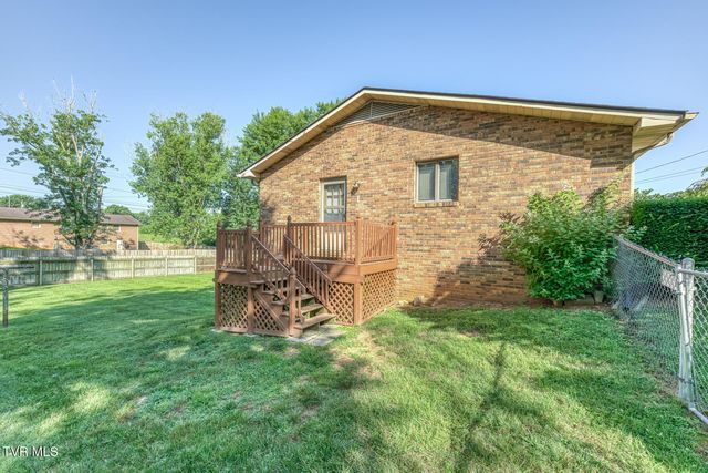 117 Dellwood Lane, Gray, TN 37615