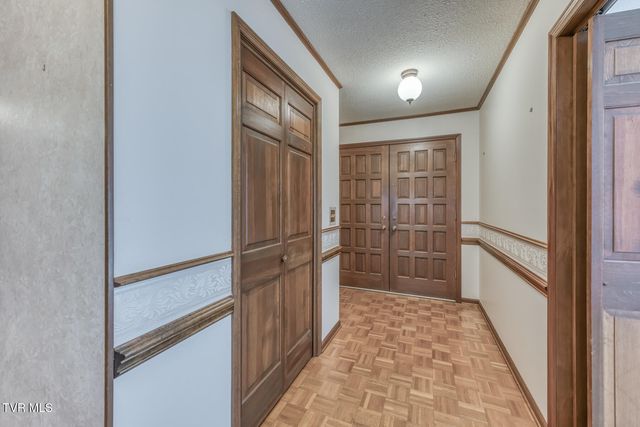 117 Dellwood Lane, Gray, TN 37615