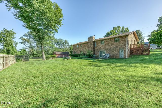 117 Dellwood Lane, Gray, TN 37615