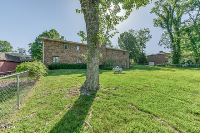 117 Dellwood Lane, Gray, TN 37615