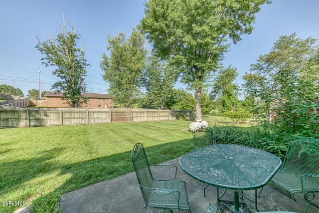 117 Dellwood Lane, Gray, TN 37615