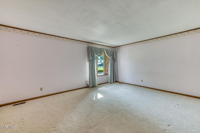 117 Dellwood Lane, Gray, TN 37615