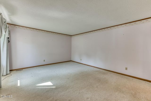 117 Dellwood Lane, Gray, TN 37615