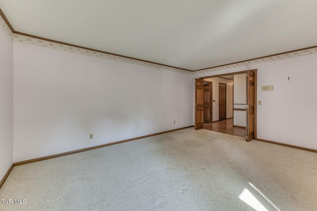 117 Dellwood Lane, Gray, TN 37615