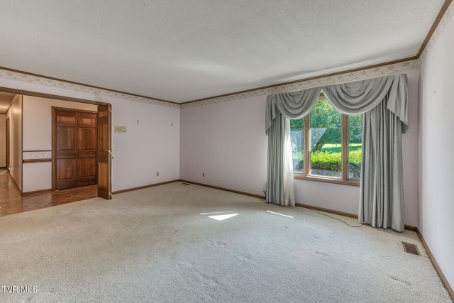 117 Dellwood Lane, Gray, TN 37615