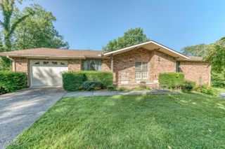 117 Dellwood Lane, Gray, TN 37615