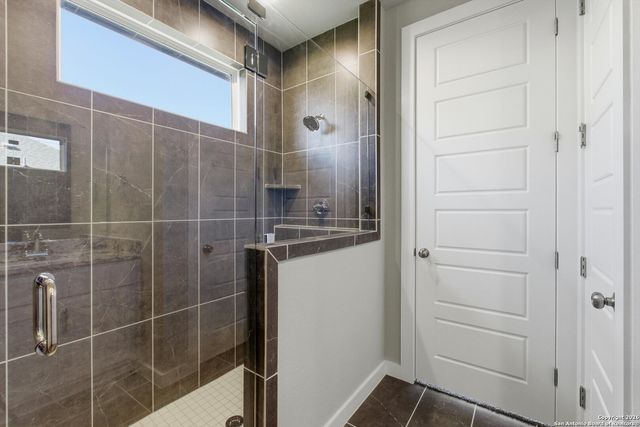 425 Foxtail Valley, Cibolo, TX 78108