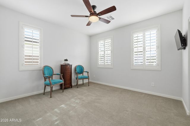 2830 E PEARL Street, Mesa, AZ 85213