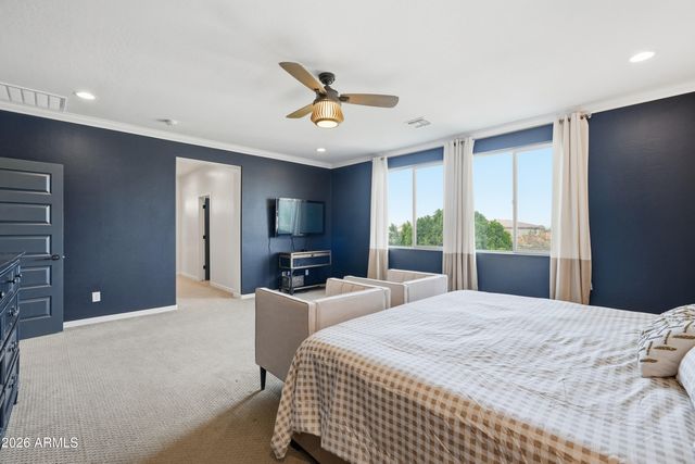 2830 E PEARL Street, Mesa, AZ 85213