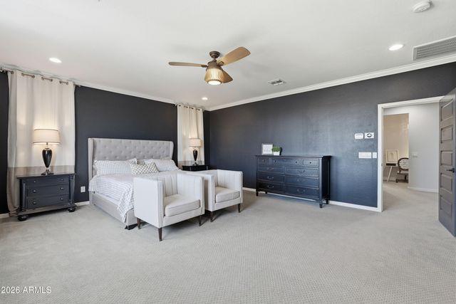 2830 E PEARL Street, Mesa, AZ 85213