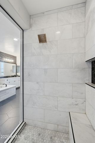 2830 E PEARL Street, Mesa, AZ 85213