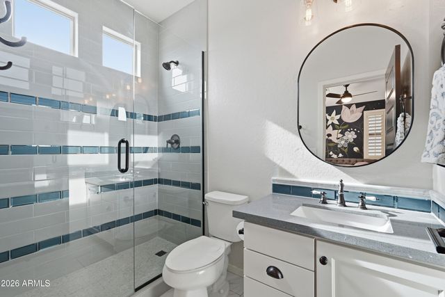 2830 E PEARL Street, Mesa, AZ 85213