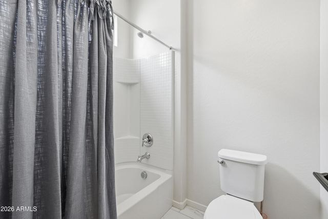 2830 E PEARL Street, Mesa, AZ 85213