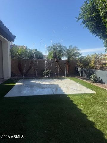 2830 E PEARL Street, Mesa, AZ 85213