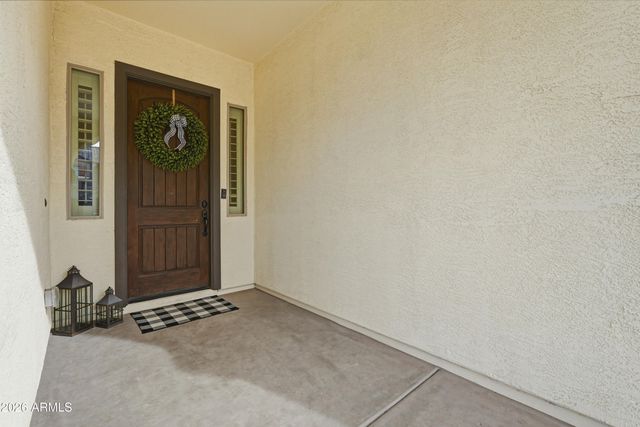 2830 E PEARL Street, Mesa, AZ 85213