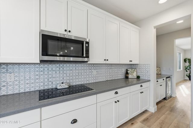 2830 E PEARL Street, Mesa, AZ 85213