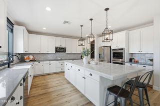 2830 E PEARL Street, Mesa, AZ 85213