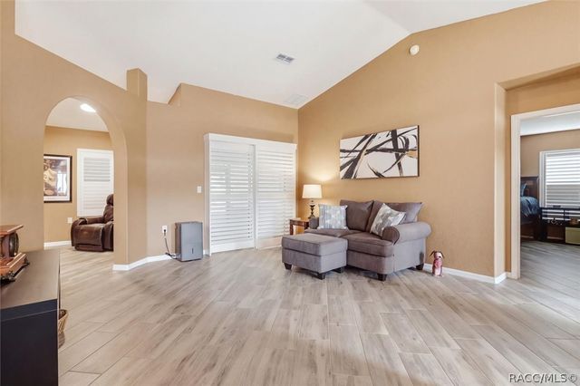11411 SW 138th Lane, Dunnellon, FL 34432