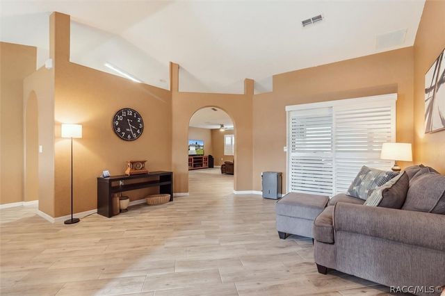 11411 SW 138th Lane, Dunnellon, FL 34432