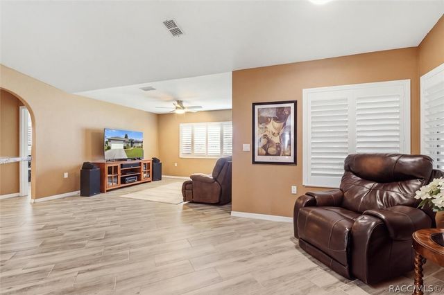 11411 SW 138th Lane, Dunnellon, FL 34432