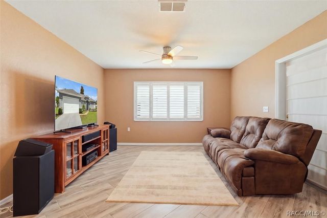 11411 SW 138th Lane, Dunnellon, FL 34432