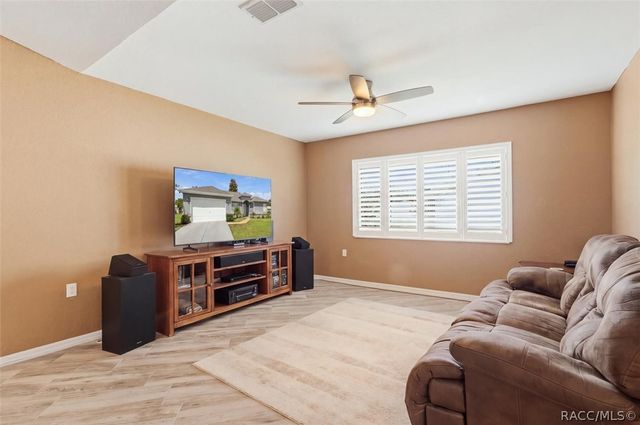 11411 SW 138th Lane, Dunnellon, FL 34432
