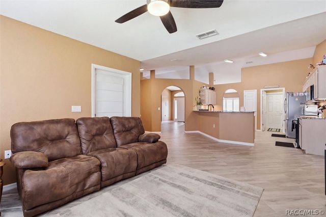 11411 SW 138th Lane, Dunnellon, FL 34432