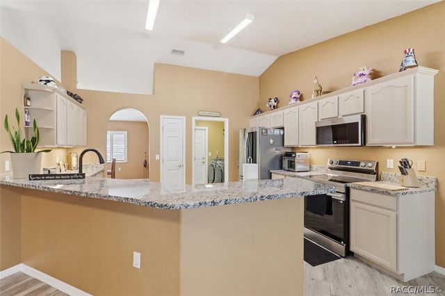 11411 SW 138th Lane, Dunnellon, FL 34432