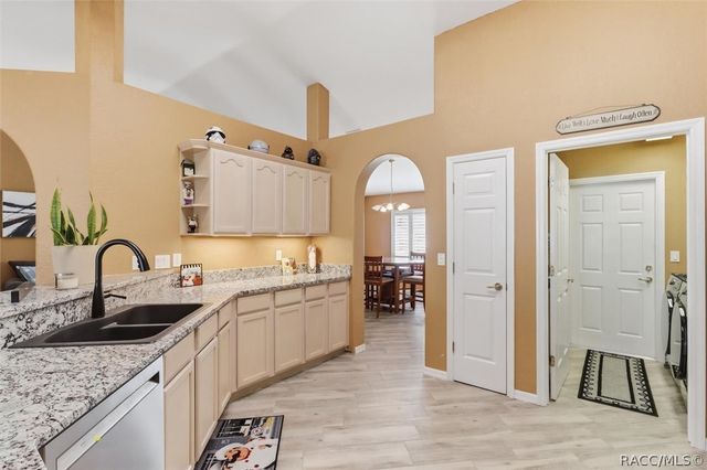 11411 SW 138th Lane, Dunnellon, FL 34432