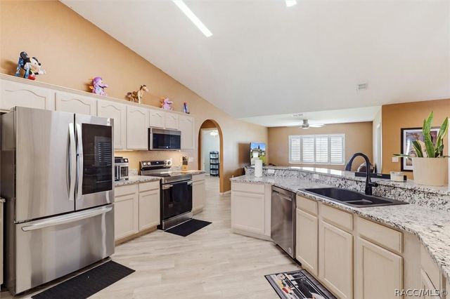 11411 SW 138th Lane, Dunnellon, FL 34432