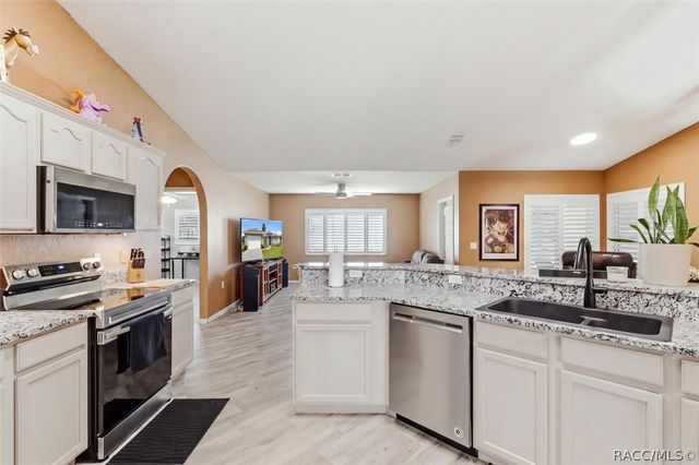 11411 SW 138th Lane, Dunnellon, FL 34432