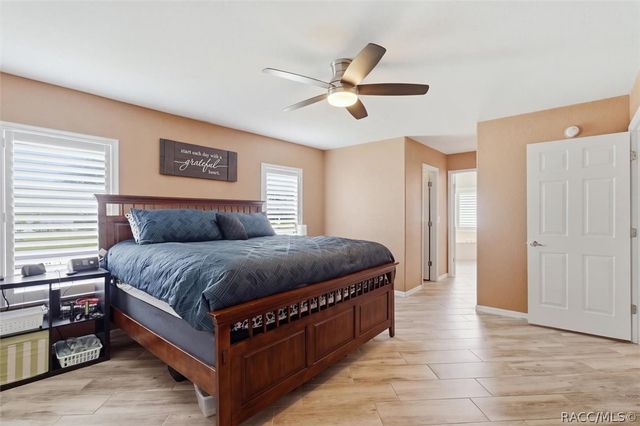 11411 SW 138th Lane, Dunnellon, FL 34432