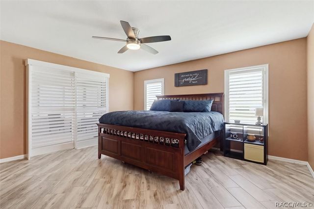 11411 SW 138th Lane, Dunnellon, FL 34432