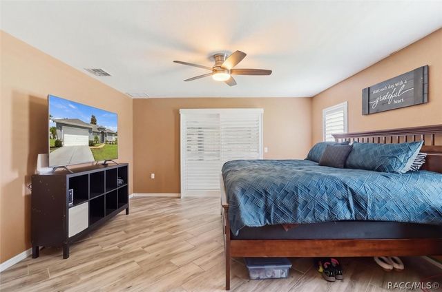 11411 SW 138th Lane, Dunnellon, FL 34432