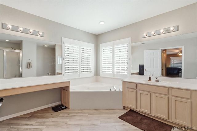 11411 SW 138th Lane, Dunnellon, FL 34432