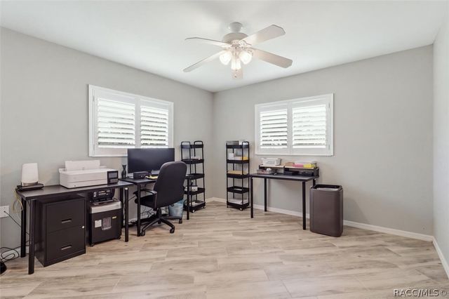 11411 SW 138th Lane, Dunnellon, FL 34432