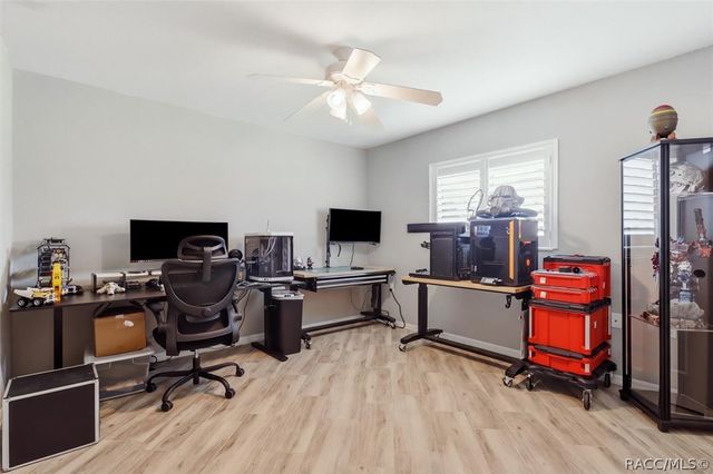 11411 SW 138th Lane, Dunnellon, FL 34432