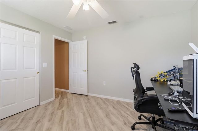 11411 SW 138th Lane, Dunnellon, FL 34432
