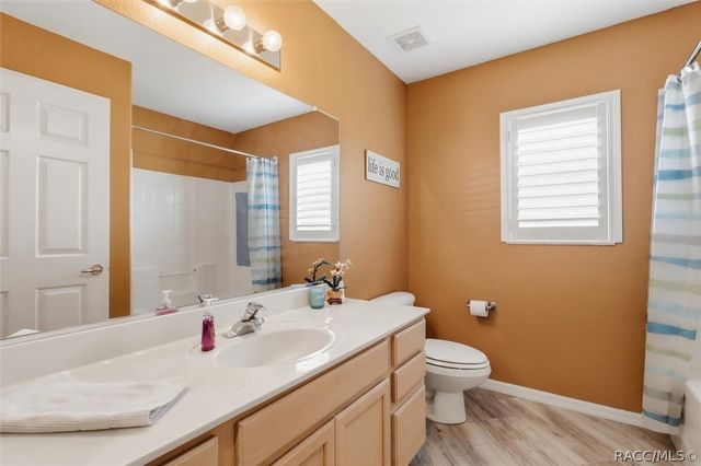 11411 SW 138th Lane, Dunnellon, FL 34432