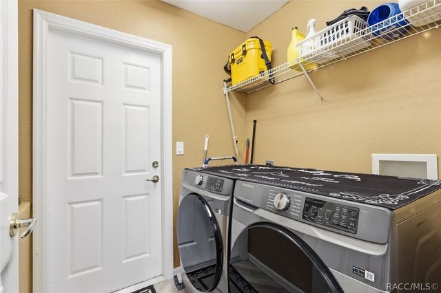 11411 SW 138th Lane, Dunnellon, FL 34432