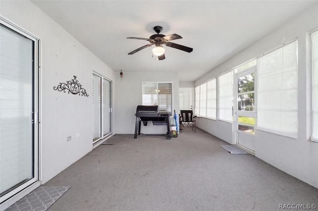 11411 SW 138th Lane, Dunnellon, FL 34432