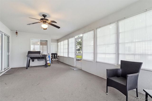 11411 SW 138th Lane, Dunnellon, FL 34432