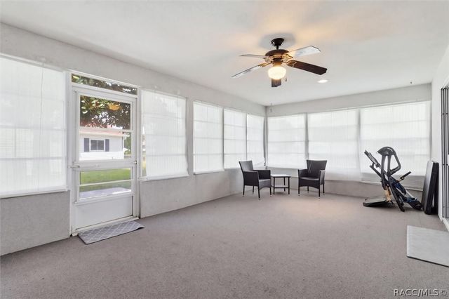 11411 SW 138th Lane, Dunnellon, FL 34432