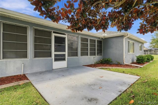 11411 SW 138th Lane, Dunnellon, FL 34432
